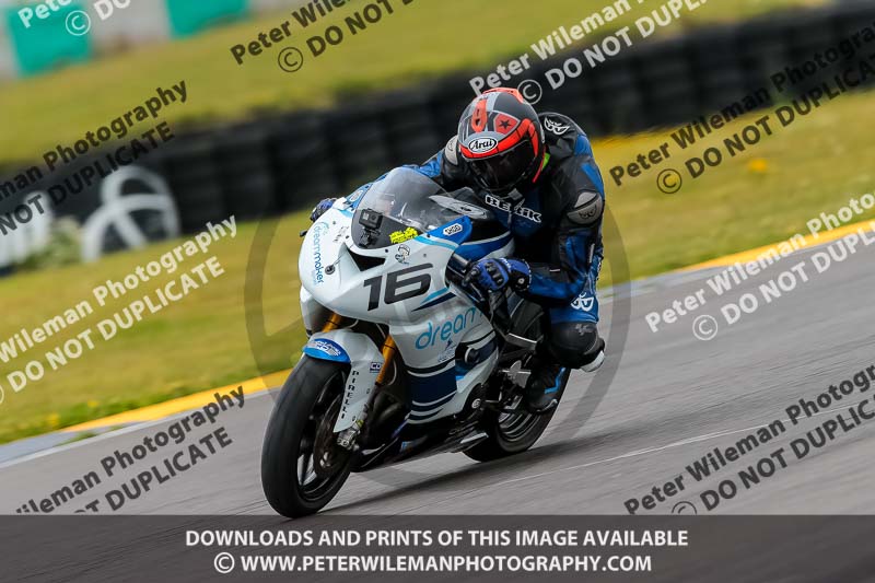 PJ Motorsport 2019;anglesey no limits trackday;anglesey photographs;anglesey trackday photographs;enduro digital images;event digital images;eventdigitalimages;no limits trackdays;peter wileman photography;racing digital images;trac mon;trackday digital images;trackday photos;ty croes